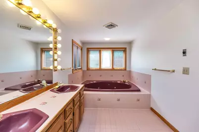 8 Longview Drive, Bow, NH 03304 - Photo 33