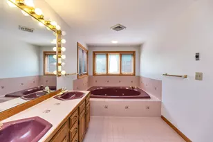 8 Longview Dr, Bow, NH 03304 - Photo 33