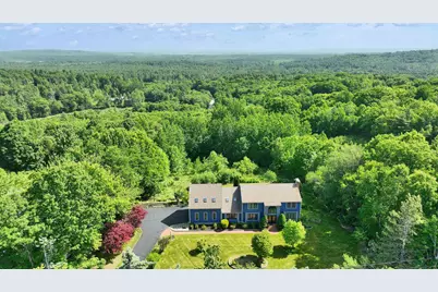 8 Longview Drive, Bow, NH 03304 - Photo 7