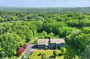 8 Longview Dr, Bow, NH 03304 - Photo 7