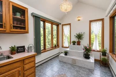 8 Longview Drive, Bow, NH 03304 - Photo 27
