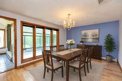 8 Longview Drive, Bow, NH 03304 - Photo 17