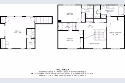 8 Longview Drive, Bow, NH 03304 - Photo 29