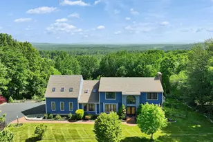 8 Longview Dr, Bow, NH 03304 - Photo 1