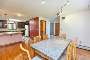 8 Longview Dr, Bow, NH 03304 - Photo 15