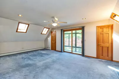 8 Longview Drive, Bow, NH 03304 - Photo 41
