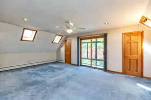 8 Longview Dr, Bow, NH 03304 - Photo 41