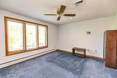 8 Longview Drive, Bow, NH 03304 - Photo 35