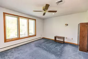 8 Longview Dr, Bow, NH 03304 - Photo 35