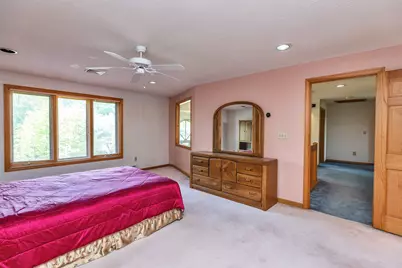 8 Longview Drive, Bow, NH 03304 - Photo 31