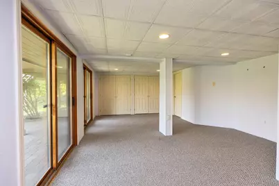 8 Longview Drive, Bow, NH 03304 - Photo 47