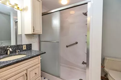 8 Longview Drive, Bow, NH 03304 - Photo 45