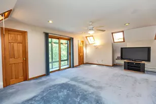 8 Longview Dr, Bow, NH 03304 - Photo 43