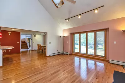 8 Longview Drive, Bow, NH 03304 - Photo 23