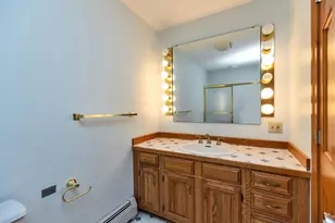 8 Longview Dr, Bow, NH 03304 - Photo 37