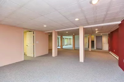 8 Longview Drive, Bow, NH 03304 - Photo 57