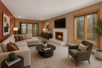 8 Longview Drive, Bow, NH 03304 - Photo 19