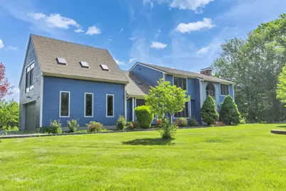 8 Longview Drive, Bow, NH 03304 - Photo 53