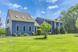 8 Longview Dr, Bow, NH 03304 - Photo 53