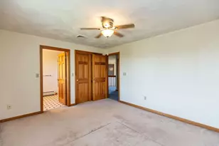 8 Longview Dr, Bow, NH 03304 - Photo 39