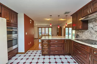 8 Longview Drive, Bow, NH 03304 - Photo 13