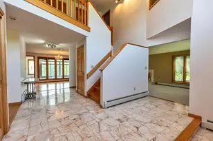 8 Longview Dr, Bow, NH 03304 - Photo 9