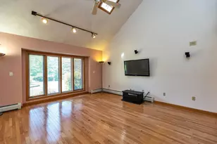 8 Longview Dr, Bow, NH 03304 - Photo 21