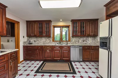 8 Longview Drive, Bow, NH 03304 - Photo 11