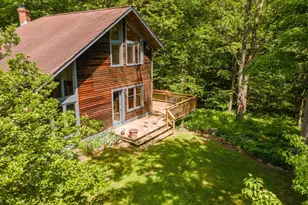 68 Mt Gilboa Rd, Westmoreland, NH 03467 - Photo 7