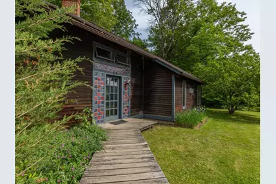 68 Mount Gilboa Road, Westmoreland, NH 03467 - Photo 11