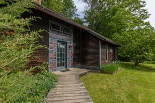 68 Mt Gilboa Rd, Westmoreland, NH 03467 - Photo 11