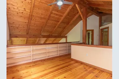68 Mount Gilboa Road, Westmoreland, NH 03467 - Photo 25