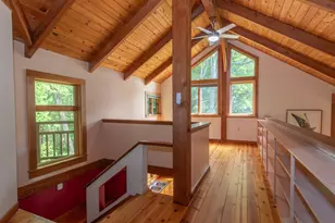 68 Mt Gilboa Rd, Westmoreland, NH 03467 - Photo 23