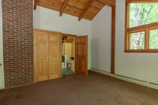68 Mt Gilboa Rd, Westmoreland, NH 03467 - Photo 27