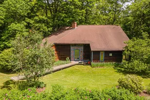 68 Mt Gilboa Rd, Westmoreland, NH 03467 - Photo 3