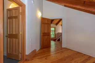 68 Mt Gilboa Rd, Westmoreland, NH 03467 - Photo 31