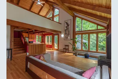 68 Mount Gilboa Road, Westmoreland, NH 03467 - Photo 17