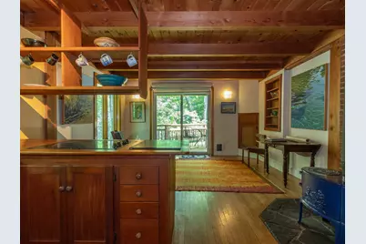 68 Mount Gilboa Road, Westmoreland, NH 03467 - Photo 39