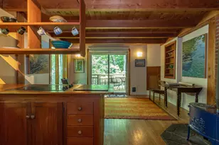 68 Mt Gilboa Rd, Westmoreland, NH 03467 - Photo 39