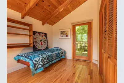 68 Mount Gilboa Road, Westmoreland, NH 03467 - Photo 33