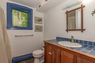 68 Mt Gilboa Rd, Westmoreland, NH 03467 - Photo 35