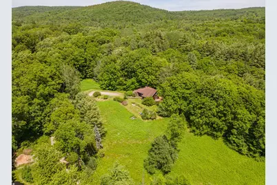 68 Mount Gilboa Road, Westmoreland, NH 03467 - Photo 49