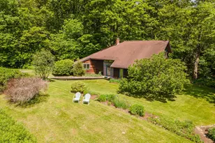 68 Mt Gilboa Rd, Westmoreland, NH 03467 - Photo 5