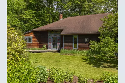 68 Mount Gilboa Road, Westmoreland, NH 03467 - Photo 55