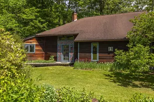 68 Mt Gilboa Rd, Westmoreland, NH 03467 - Photo 55