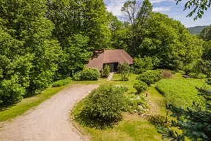 68 Mt Gilboa Rd, Westmoreland, NH 03467 - Photo 47