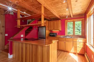 68 Mt Gilboa Rd, Westmoreland, NH 03467 - Photo 21