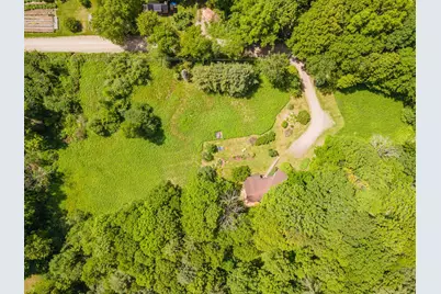 68 Mount Gilboa Road, Westmoreland, NH 03467 - Photo 51