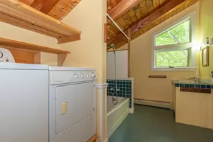 68 Mt Gilboa Rd, Westmoreland, NH 03467 - Photo 29