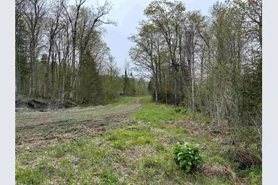 Mapb2Lot16 Deadwater Road, Stewartstown, NH 03597 - Photo 3